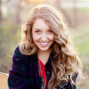 Macy Maloy