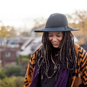 NEFE资料,NEFE最新歌曲,NEFEMV视频,NEFE音乐专辑,NEFE好听的歌