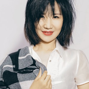 高曼资料,高曼最新歌曲,高曼MV视频,高曼音乐专辑,高曼好听的歌