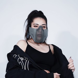 8llie资料,8llie最新歌曲,8llieMV视频,8llie音乐专辑,8llie好听的歌