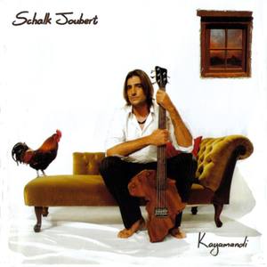 Schalk Joubert资料,Schalk Joubert最新歌曲,Schalk JoubertMV视频,Schalk Joubert音乐专辑,Schalk Joubert好听的歌