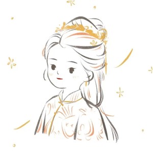 云卿资料,云卿最新歌曲,云卿MV视频,云卿音乐专辑,云卿好听的歌