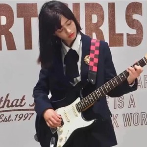 图图的精神世界资料,图图的精神世界最新歌曲,图图的精神世界MV视频,图图的精神世界音乐专辑,图图的精神世界好听的歌