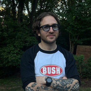 Andy Seltzer资料,Andy Seltzer最新歌曲,Andy SeltzerMV视频,Andy Seltzer音乐专辑,Andy Seltzer好听的歌