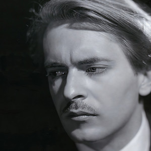 Samson François资料,Samson François最新歌曲,Samson FrançoisMV视频,Samson François音乐专辑,Samson François好听的歌