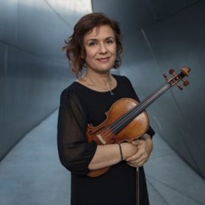 Varty Manouelian资料,Varty Manouelian最新歌曲,Varty ManouelianMV视频,Varty Manouelian音乐专辑,Varty Manouelian好听的歌
