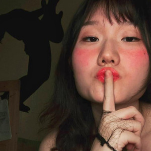 ZheN资料,ZheN最新歌曲,ZheNMV视频,ZheN音乐专辑,ZheN好听的歌