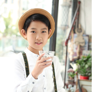 李亚泽资料,李亚泽最新歌曲,李亚泽MV视频,李亚泽音乐专辑,李亚泽好听的歌