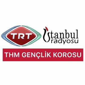 TRT İstanbul Gençlik Korusu