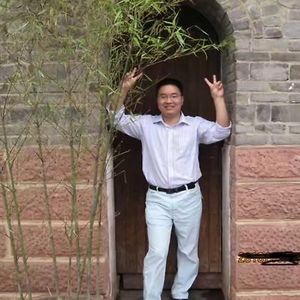 郭飞资料,郭飞最新歌曲,郭飞MV视频,郭飞音乐专辑,郭飞好听的歌