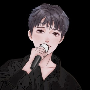 再见