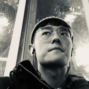 昌老师资料,昌老师最新歌曲,昌老师MV视频,昌老师音乐专辑,昌老师好听的歌