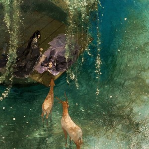 芒种
