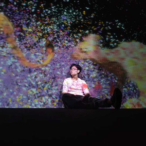 王邓潇资料,王邓潇最新歌曲,王邓潇MV视频,王邓潇音乐专辑,王邓潇好听的歌