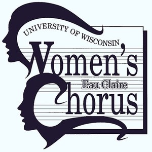 University of Wisconsin Eau Claire Women’s Chorus II