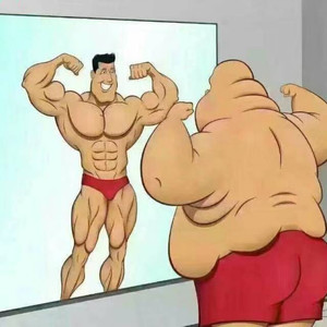 李小舟资料,李小舟最新歌曲,李小舟MV视频,李小舟音乐专辑,李小舟好听的歌