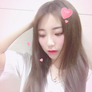 单小瑜资料,单小瑜最新歌曲,单小瑜MV视频,单小瑜音乐专辑,单小瑜好听的歌