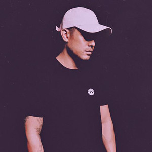 Moophs资料,Moophs最新歌曲,MoophsMV视频,Moophs音乐专辑,Moophs好听的歌