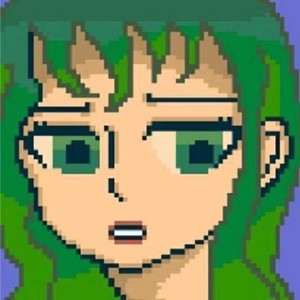 豆蝶花花资料,豆蝶花花最新歌曲,豆蝶花花MV视频,豆蝶花花音乐专辑,豆蝶花花好听的歌