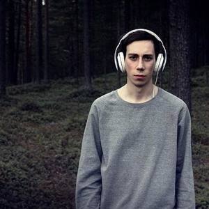 Rautu资料,Rautu最新歌曲,RautuMV视频,Rautu音乐专辑,Rautu好听的歌