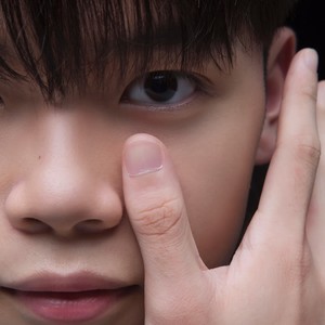 孙振宇资料,孙振宇最新歌曲,孙振宇MV视频,孙振宇音乐专辑,孙振宇好听的歌