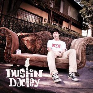 Dustin Dooley