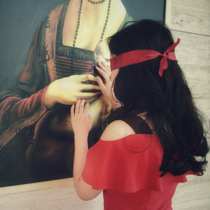 章迟资料,章迟最新歌曲,章迟MV视频,章迟音乐专辑,章迟好听的歌