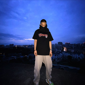 AFMC黑子资料,AFMC黑子最新歌曲,AFMC黑子MV视频,AFMC黑子音乐专辑,AFMC黑子好听的歌