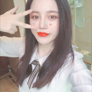 庄月资料,庄月最新歌曲,庄月MV视频,庄月音乐专辑,庄月好听的歌