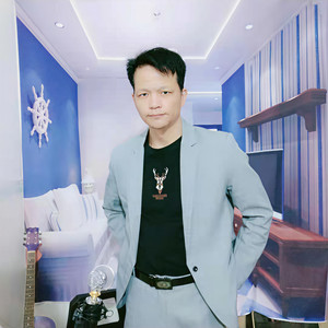 陈家贤资料,陈家贤最新歌曲,陈家贤MV视频,陈家贤音乐专辑,陈家贤好听的歌