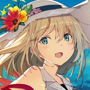 花笺 - 你知道我在等你吗 (Live)