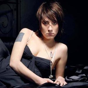 Zemfira