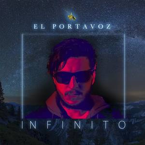 El Portavoz