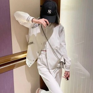 DJ阿诺资料,DJ阿诺最新歌曲,DJ阿诺MV视频,DJ阿诺音乐专辑,DJ阿诺好听的歌