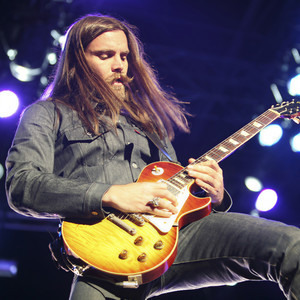 Chris Traynor资料,Chris Traynor最新歌曲,Chris TraynorMV视频,Chris Traynor音乐专辑,Chris Traynor好听的歌