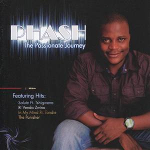 Phash资料,Phash最新歌曲,PhashMV视频,Phash音乐专辑,Phash好听的歌