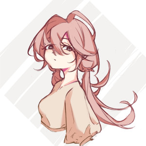 青页资料,青页最新歌曲,青页MV视频,青页音乐专辑,青页好听的歌