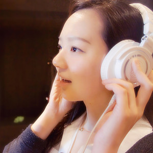 汪旖芸资料,汪旖芸最新歌曲,汪旖芸MV视频,汪旖芸音乐专辑,汪旖芸好听的歌