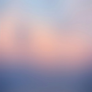 为什么你会觉得爱情不靠谱#情感