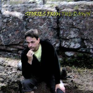 Johan Tronestam资料,Johan Tronestam最新歌曲,Johan TronestamMV视频,Johan Tronestam音乐专辑,Johan Tronestam好听的歌