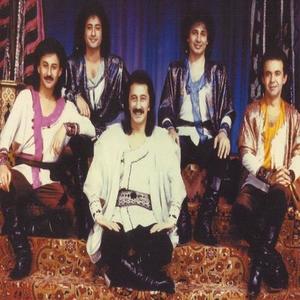 Yalla资料,Yalla最新歌曲,YallaMV视频,Yalla音乐专辑,Yalla好听的歌