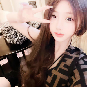 姜幼甜资料,姜幼甜最新歌曲,姜幼甜MV视频,姜幼甜音乐专辑,姜幼甜好听的歌