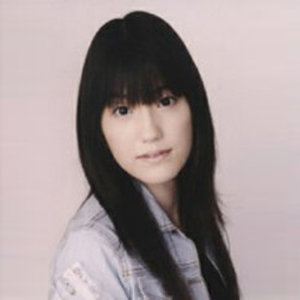 猪口有佳资料,猪口有佳最新歌曲,猪口有佳MV视频,猪口有佳音乐专辑,猪口有佳好听的歌