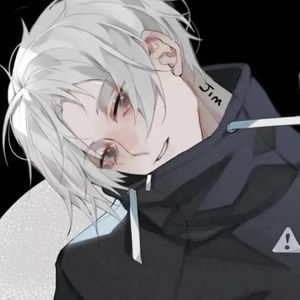 叶空资料,叶空最新歌曲,叶空MV视频,叶空音乐专辑,叶空好听的歌