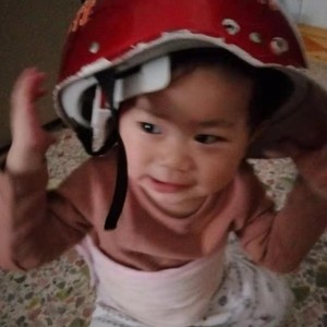 恰恰爱恋猫咪资料,恰恰爱恋猫咪最新歌曲,恰恰爱恋猫咪MV视频,恰恰爱恋猫咪音乐专辑,恰恰爱恋猫咪好听的歌