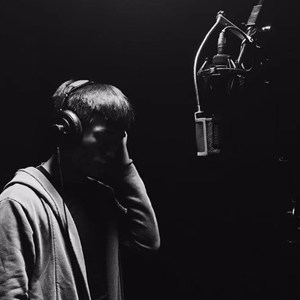 程新珂资料,程新珂最新歌曲,程新珂MV视频,程新珂音乐专辑,程新珂好听的歌