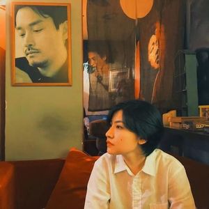 kiwi7资料,kiwi7最新歌曲,kiwi7MV视频,kiwi7音乐专辑,kiwi7好听的歌