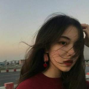 苏苏一米八资料,苏苏一米八最新歌曲,苏苏一米八MV视频,苏苏一米八音乐专辑,苏苏一米八好听的歌