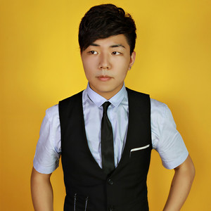 郑殿鹏资料,郑殿鹏最新歌曲,郑殿鹏MV视频,郑殿鹏音乐专辑,郑殿鹏好听的歌