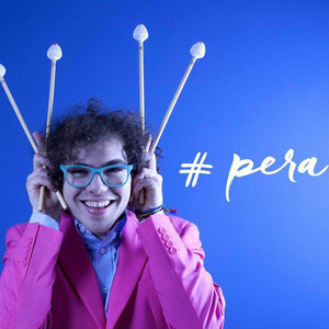 Giovanni Perin资料,Giovanni Perin最新歌曲,Giovanni PerinMV视频,Giovanni Perin音乐专辑,Giovanni Perin好听的歌